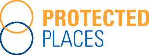 /general/protected_places_logo.png